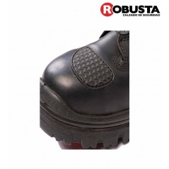 ROBUSTA-Botas Brigadista Puntera Composite Caña Alta Range
