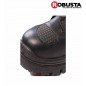 Botas Brigadista Puntera Composite Caña Alta Ranger iLock