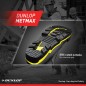 Botas PVC Nitrilo DUNLOP MetGUARD®️ Protección Metatarsal