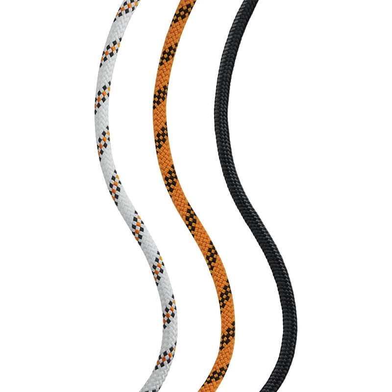 Accesorio De Cable Lupa