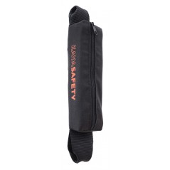Kaya Safety-Reserva