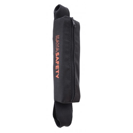 Kaya Safety-Reserva