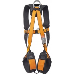 Kaya Safety-Arnés Anticaída
