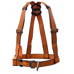 Kaya Safety-Arnés De Seguridad Para Uso Marítimo