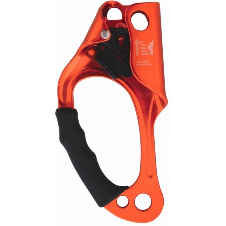 Elevador manual