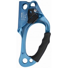 Kaya Safety-Ascensor Manual