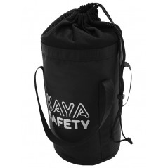 Kaya Safety-Bolsa De Transporte 10 L 30 Cm