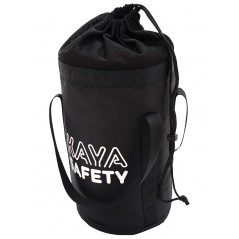 Kaya Safety-Bolsa De Transporte 20 L 40 Cm