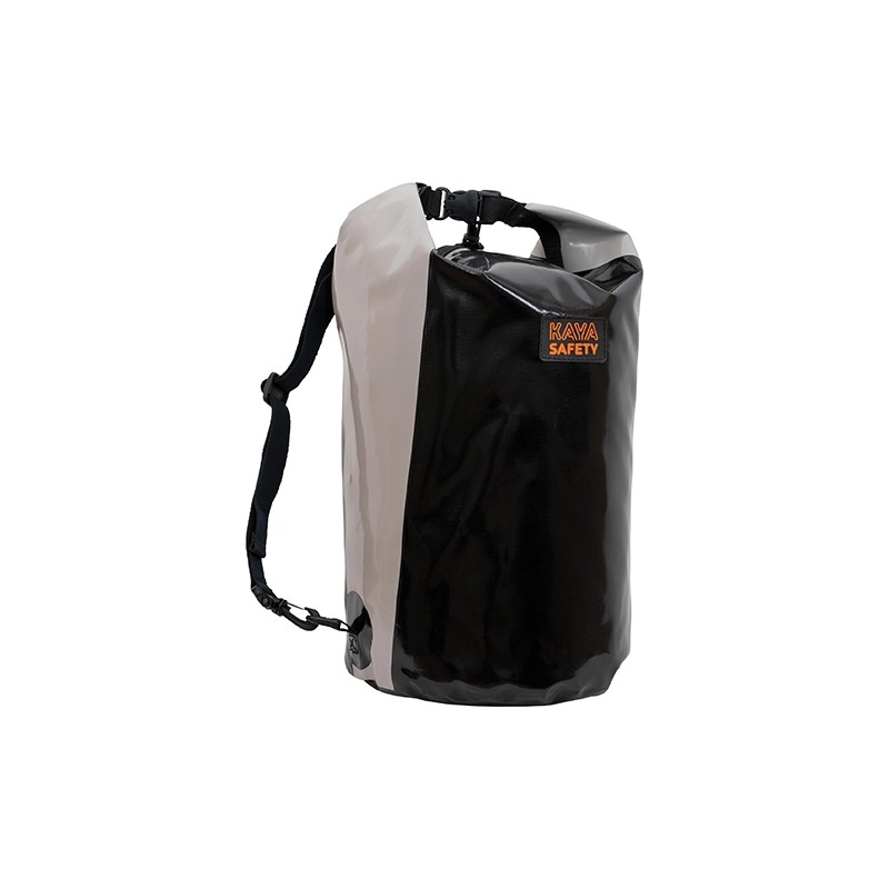 Bolsa De Transporte 34 L 55 Cm
