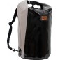 Bolsa De Transporte 34 L 55 Cm