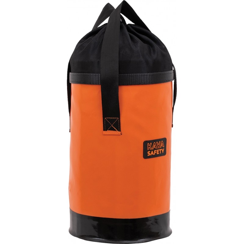 Bolsa De Transporte 34l 30 Cm Bolsa De Transporte 34l 30 Cm
