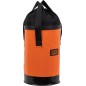 Bolsa De Transporte 34l 30 Cm Bolsa De Transporte 34l 30 Cm