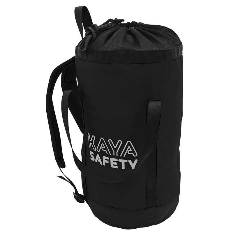 Saco de transporte 38 l 54 cm