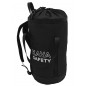 Bolsa De Transporte 38 L 54 Cm Bolsa De Transporte 38 L 54 Cm