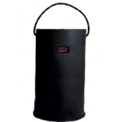 Kaya Safety-Bolsa De Transporte 45 L 60 Cm