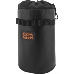 Kaya Safety-Bolsa De Transporte 5 L 32 Cm