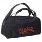 Bolsa De Transporte 58 L 30cm Bolsa De Transporte 58 L 30cm