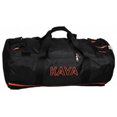 Kaya Safety-Bolsa De Transporte 58 L 45 Cm