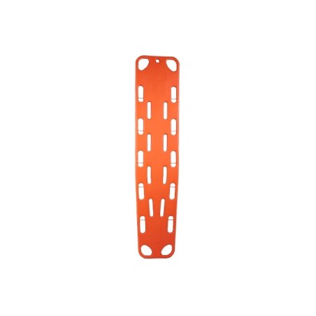 Kaya Safety-Camilla Emergencia