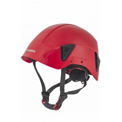 Kaya Safety-Hibrid