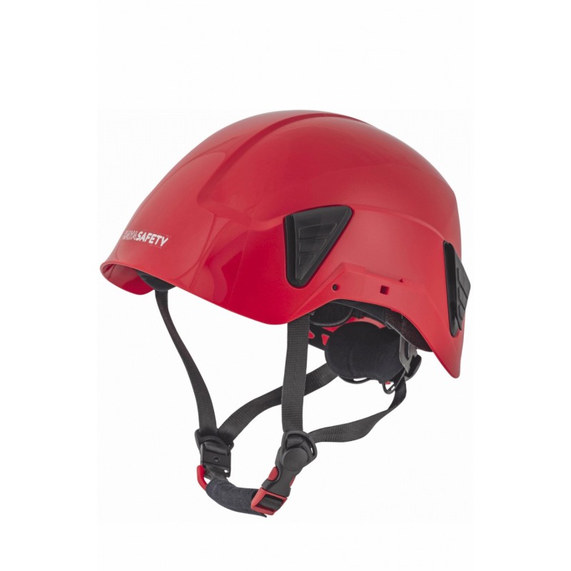 Casco Hibrido Casco Hibrido