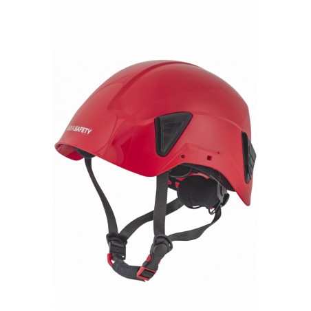 Kaya Safety-Hibrid