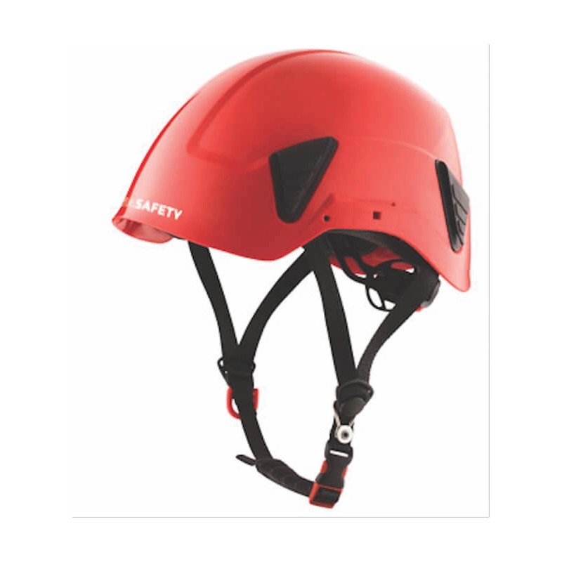 Casco Industrial 420 Gr Casco Industrial 420 Gr