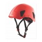 Casco Industrial 420 Gr Casco Industrial 420 Gr