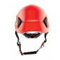 Capacete industrial 420 gr