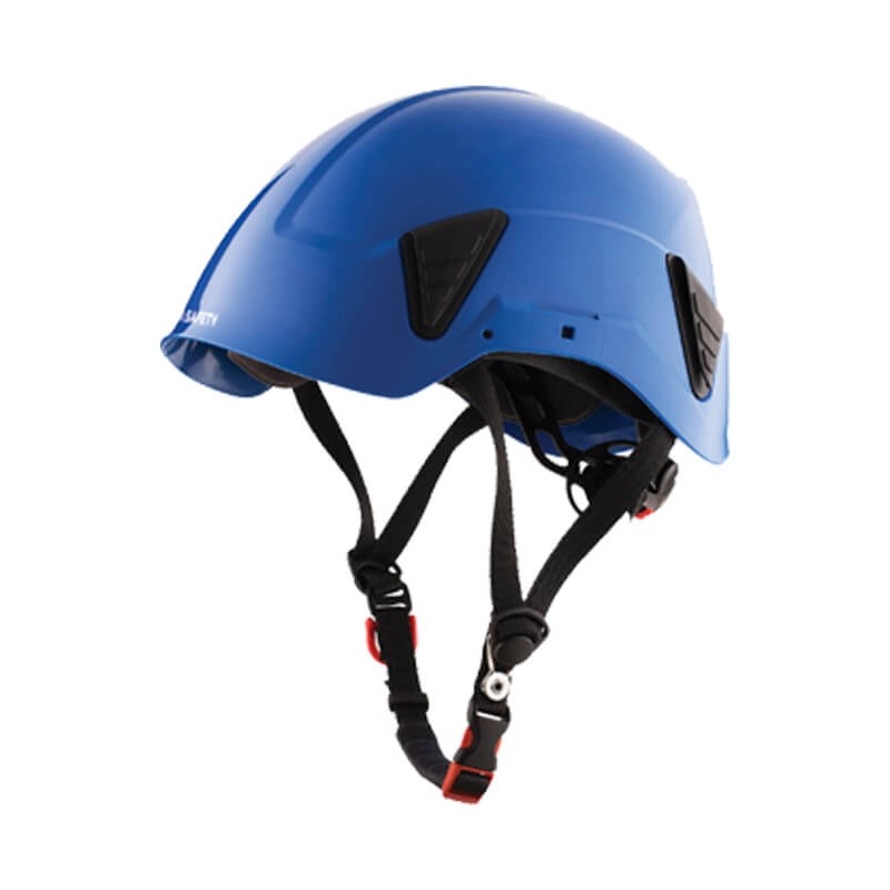 Capacete Industrial 430 G