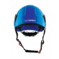 Capacete Industrial 430 G