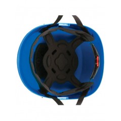 Kaya Safety-Capacete Industrial 430 G
