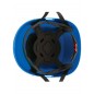 Capacete Industrial 430 G