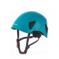 Capacete industrial brilhante Capacete industrial brilhante