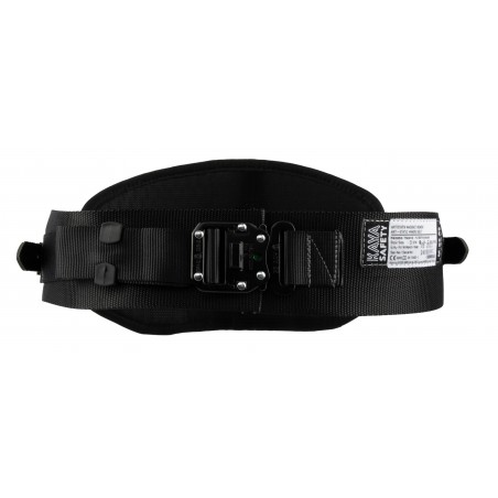 Kaya Safety-Cinto de mineiro antiestático