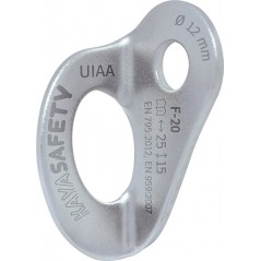 Kaya Safety-Colgador De Pernos 12mm