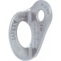 Colgador De Pernos 12mm