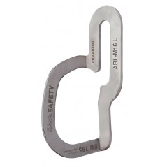Kaya Safety-Colgador De Pernos Abl