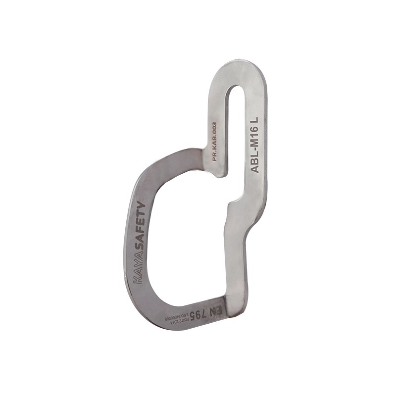 Cabide do ABL Pins