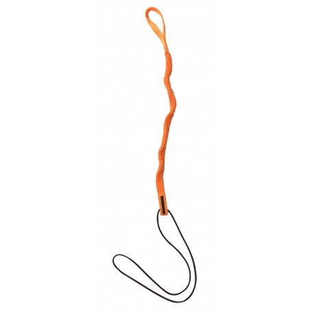 Kaya Safety-Cordón Para Herramientas Con Cuerda