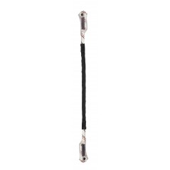 Kaya Safety-Laço Trançado de uma única perna