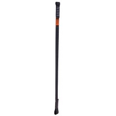 Kaya Safety-Correa De Seguridad De Una Sola Pierna