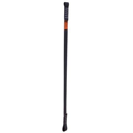 Kaya Safety-Correa De Seguridad De Una Sola Pierna
