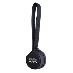 Kaya Safety-Cinto de suspensão para trauma