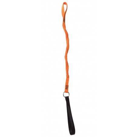 Kaya Safety-Cinta de ferramenta com fita