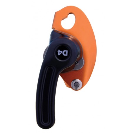 Kaya Safety-Descensor Sistema Antipánico 655 Gr