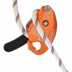 Kaya Safety-Descensor Sistema Antipánico 655 Gr