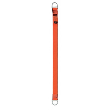 Kaya Safety-Eslinga De Anclaje De Polyester Serie F