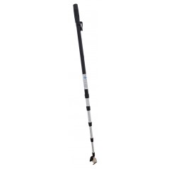 Kit de recuperação
