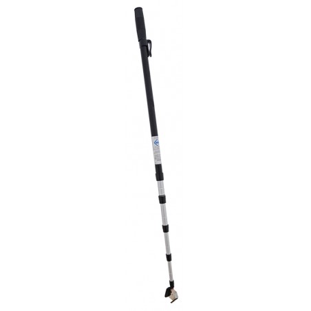 Kit de recuperação